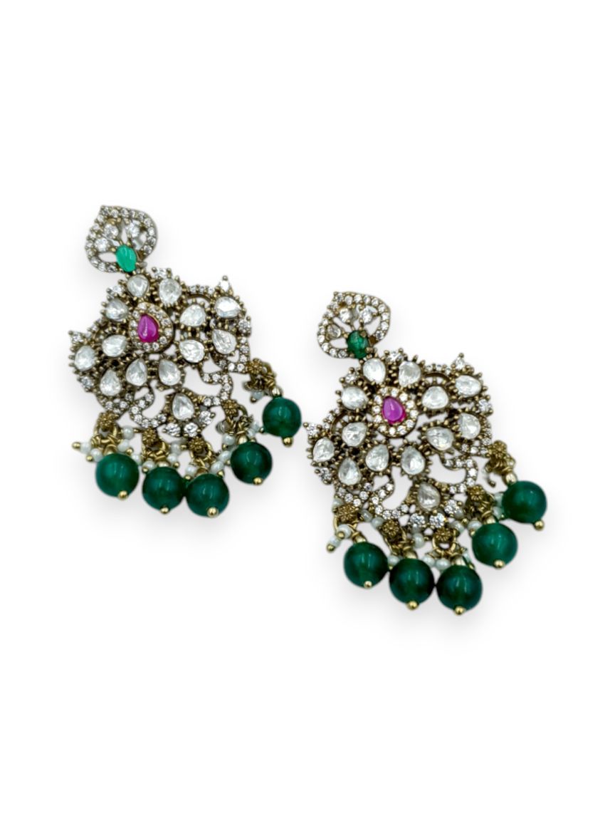 boutique-earring-ERBQ23773GNRNDG