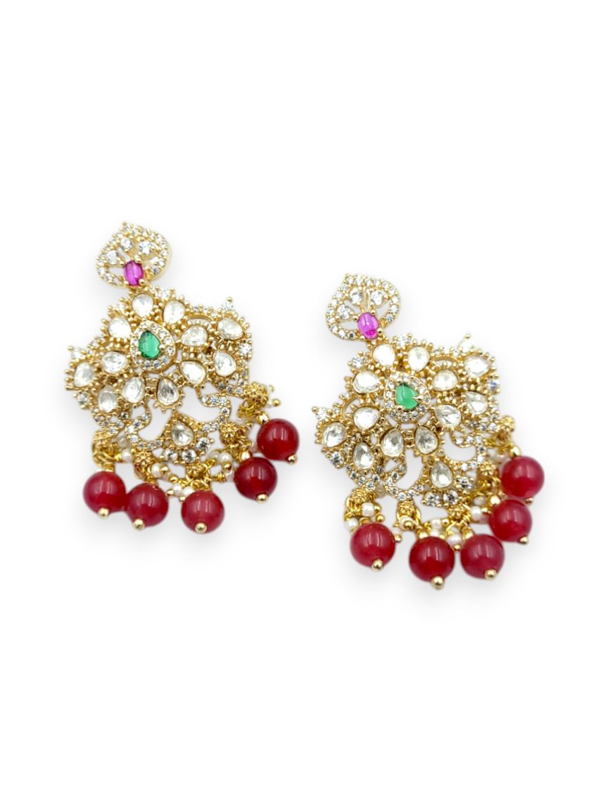 boutique-earring-ERBQ23773RNGNHG