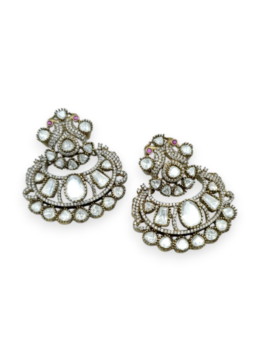 boutique-earring-ERBQ23778CLDG