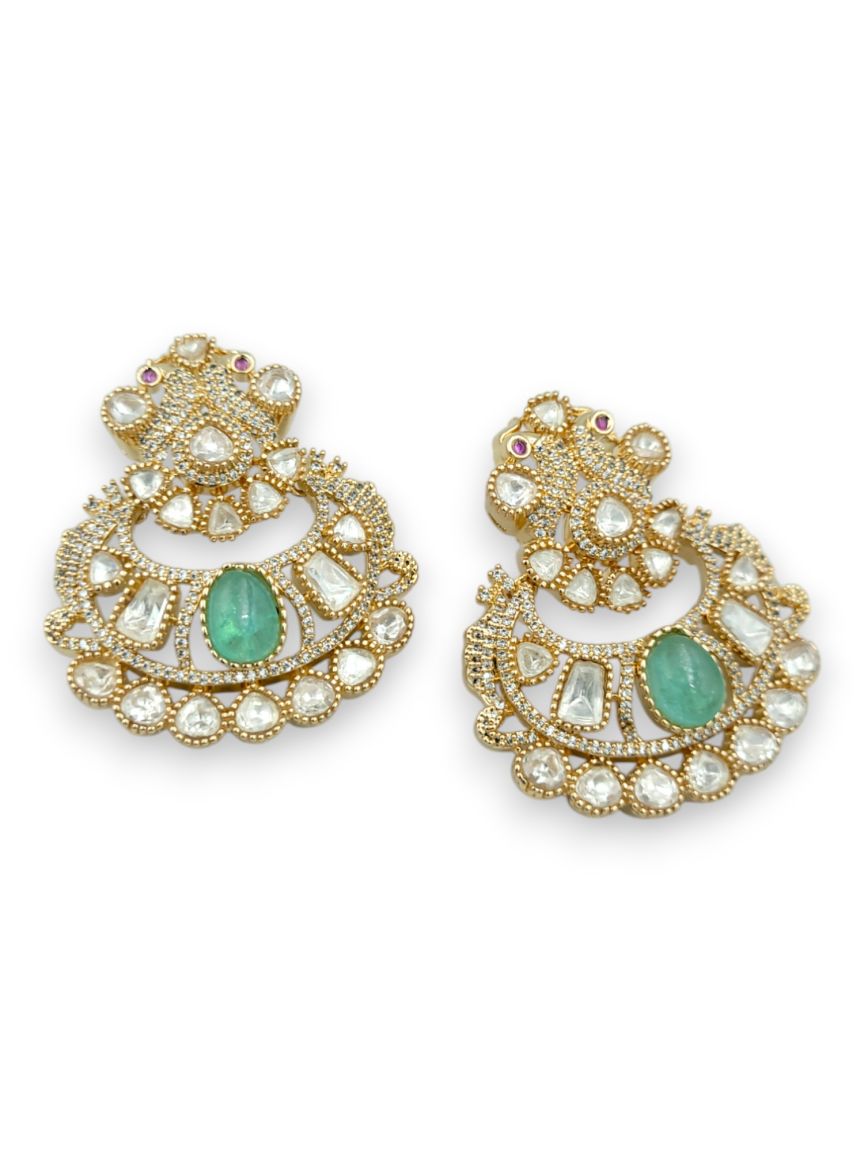 boutique-earring-ERBQ23778GMHG