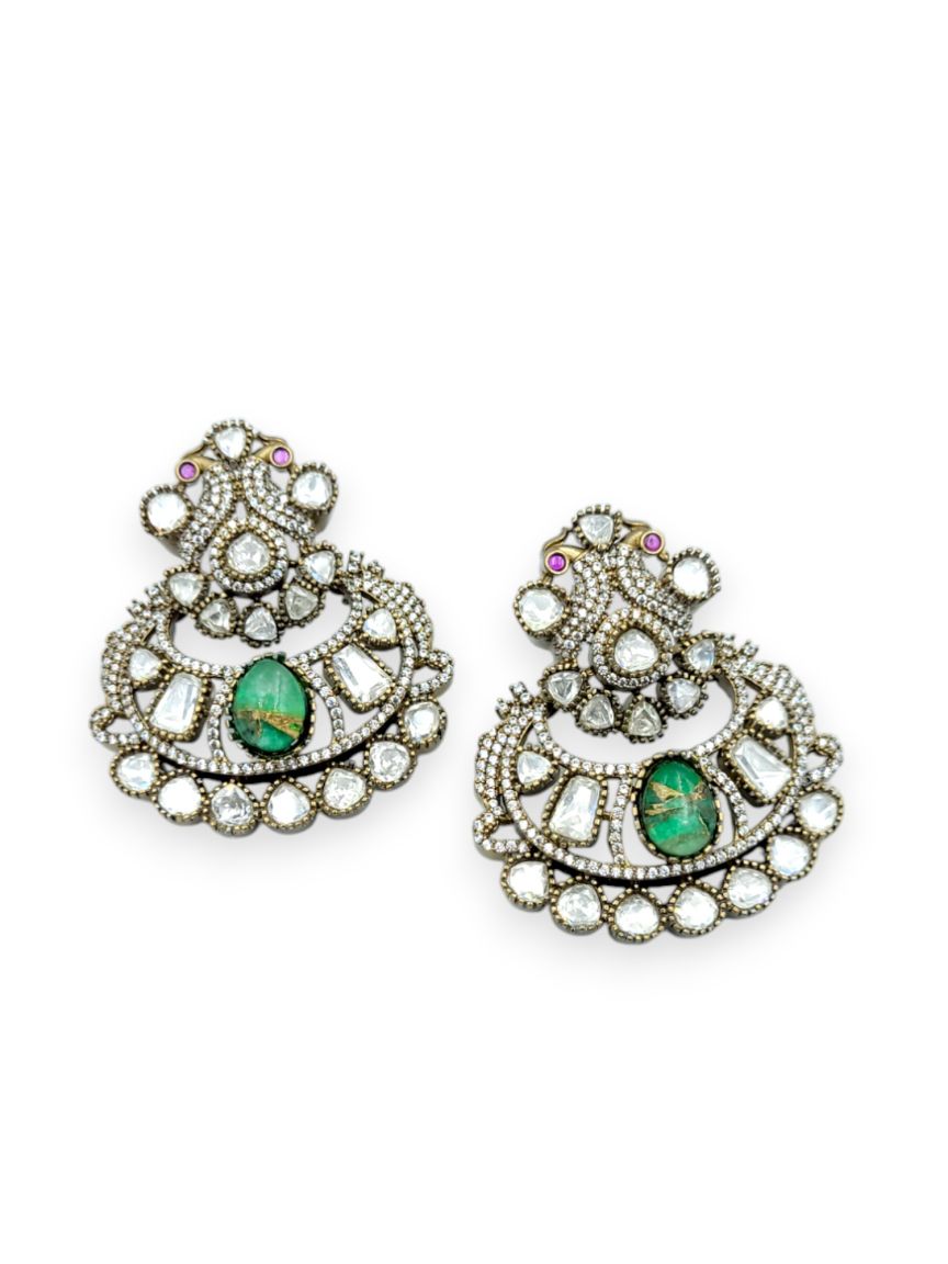 boutique-earring-ERBQ23778GNDG