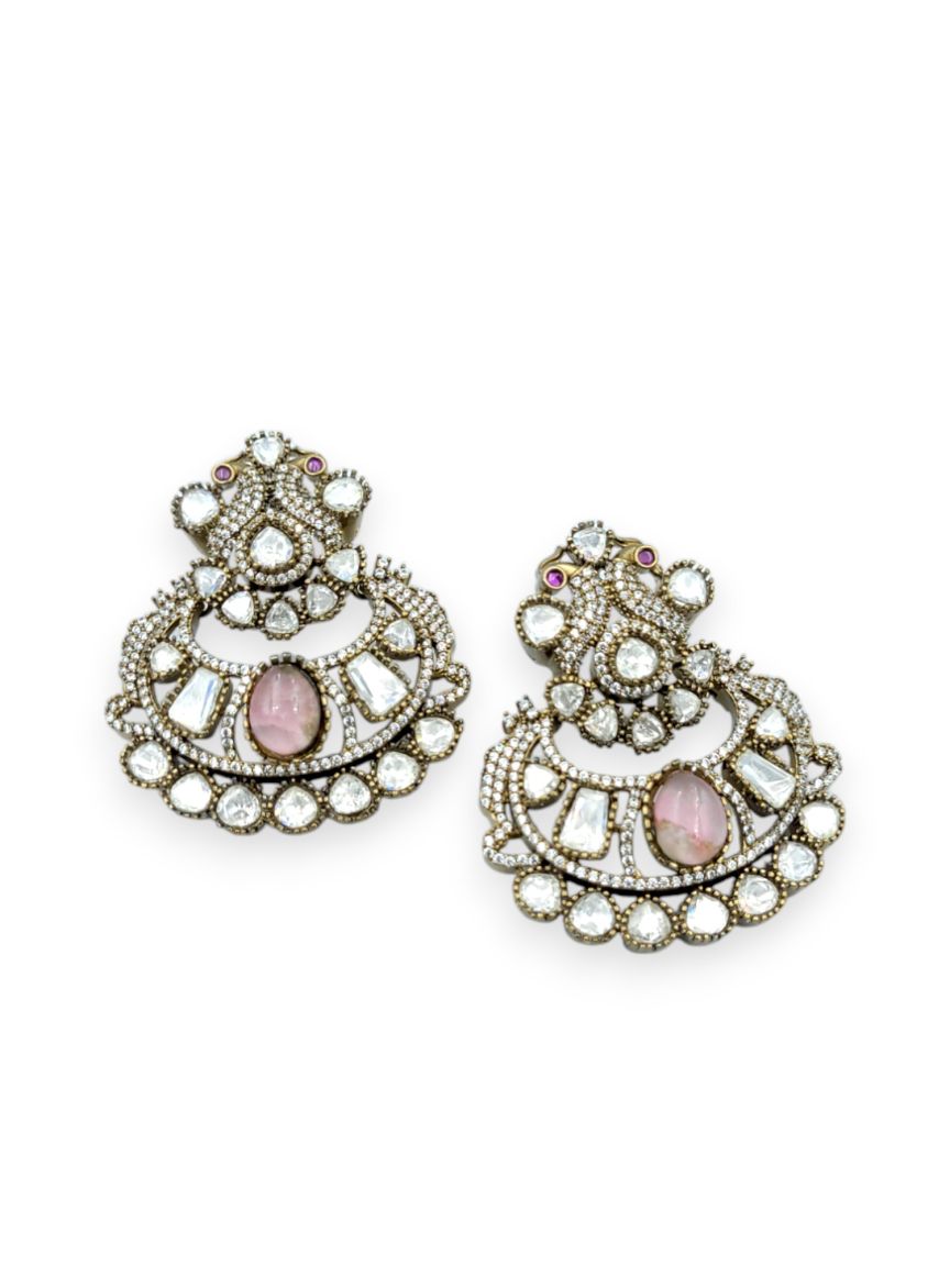 boutique-earring-ERBQ23778PKDG