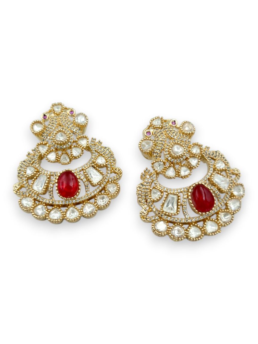 boutique-earring-ERBQ23778RNHG