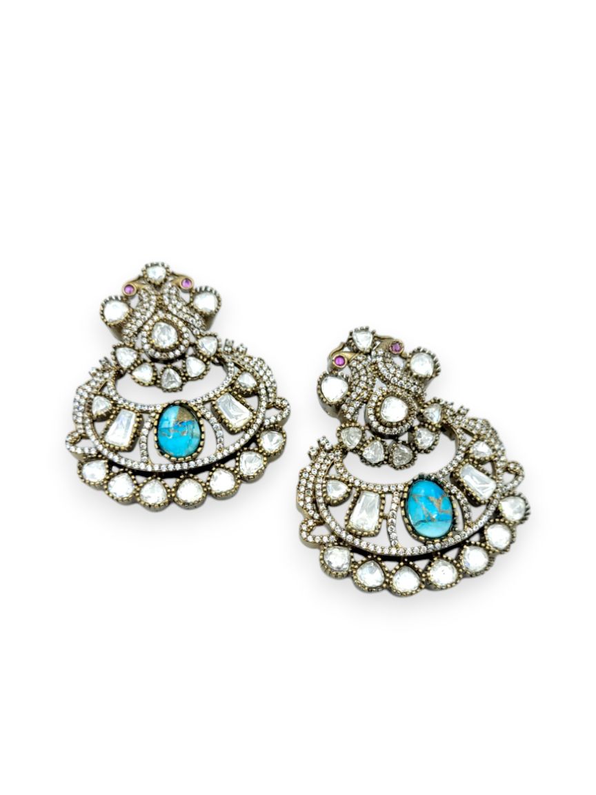 boutique-earring-ERBQ23778SBDG