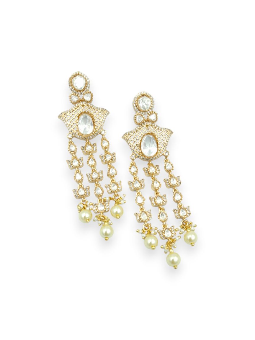boutique-earring-ERBQ23779CLHG
