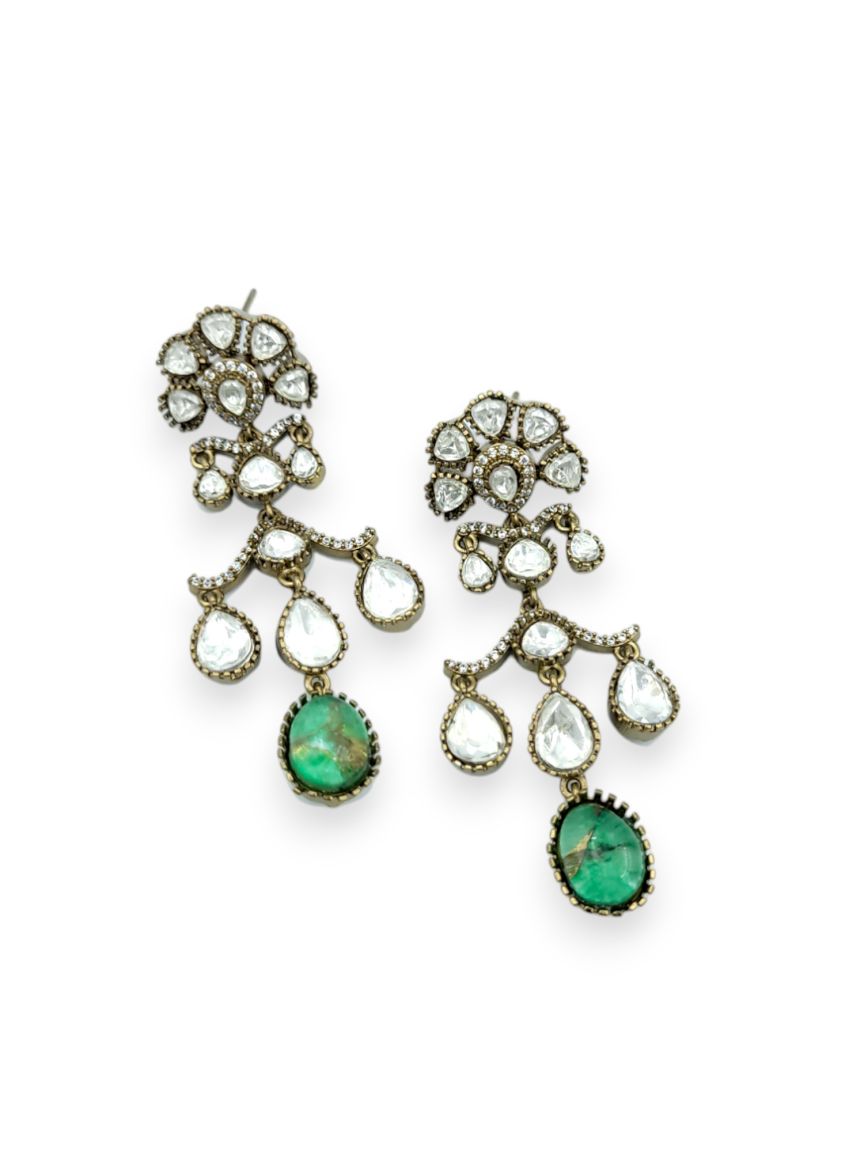 boutique-earring-ERBQ23780GNDG
