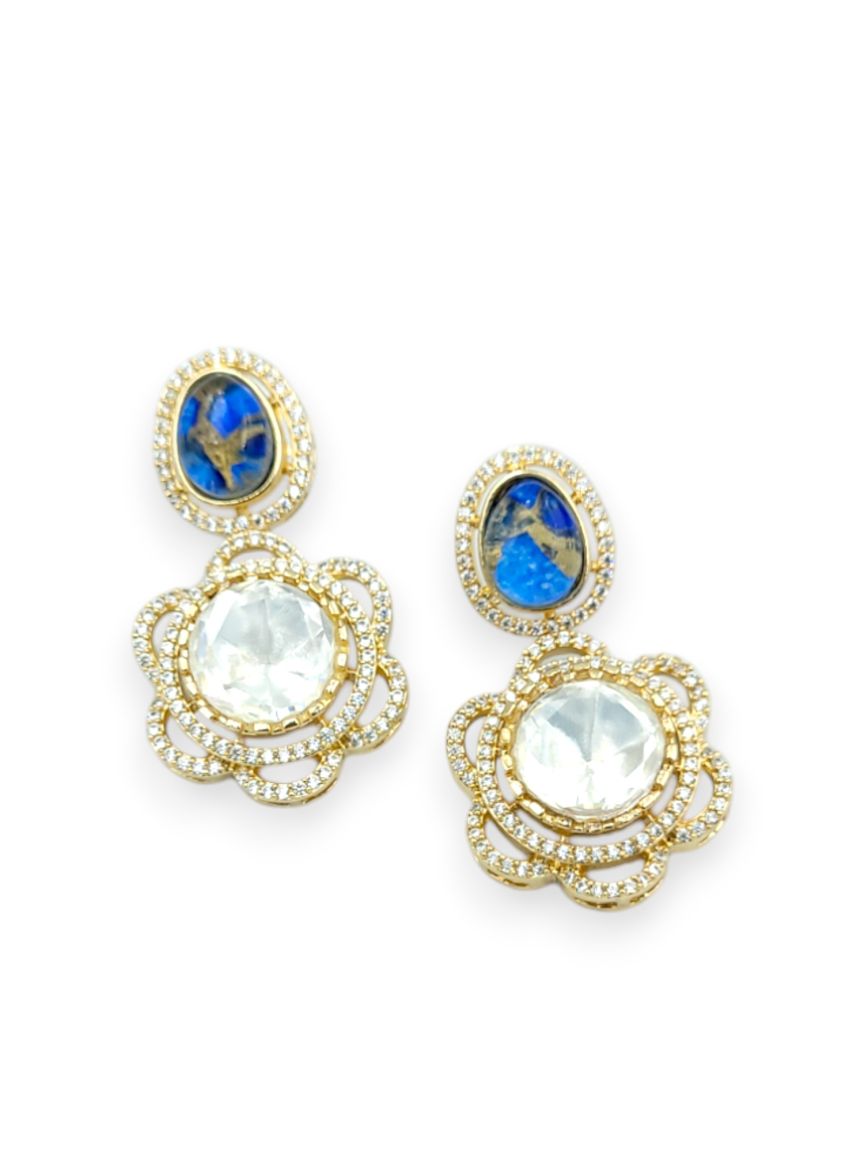 boutique-earring-ERBQ23781BLHG