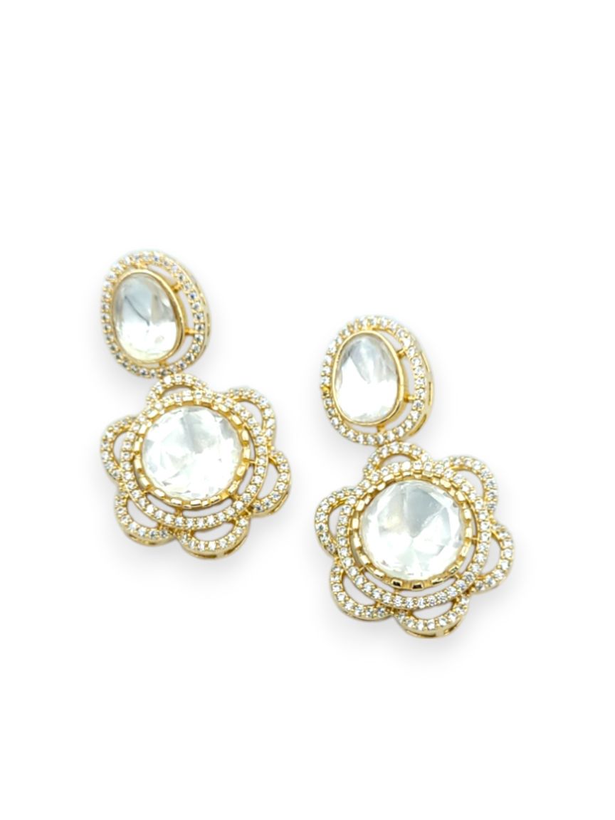 boutique-earring-ERBQ23781CLHG