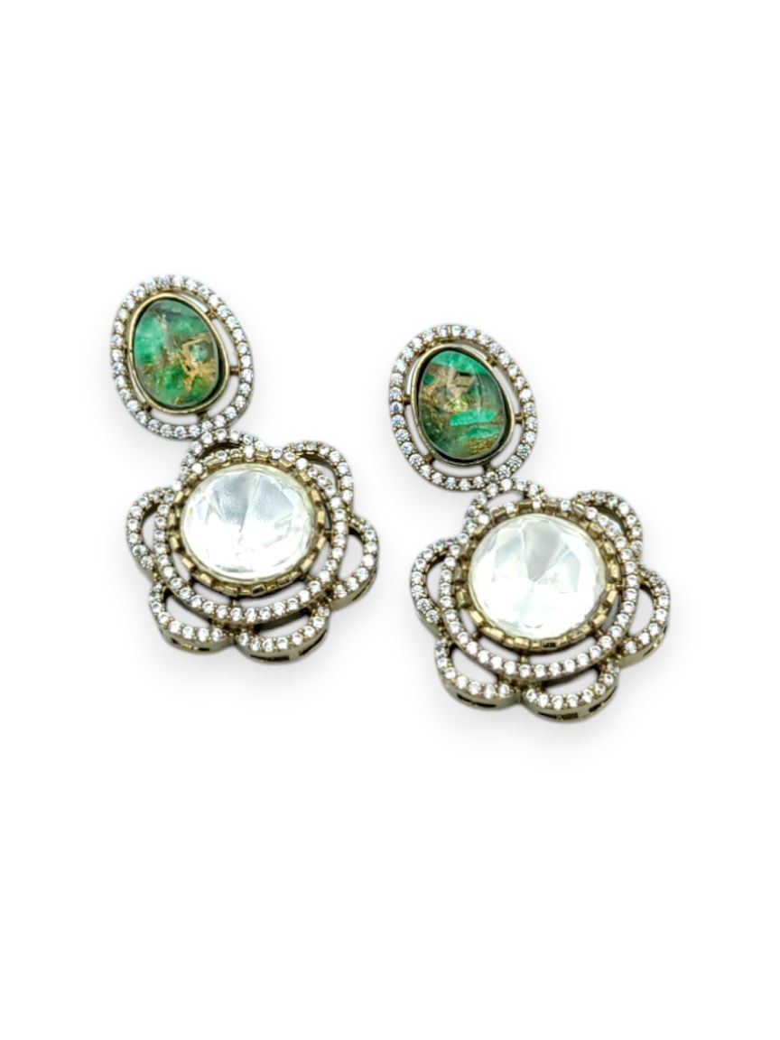 boutique-earring-ERBQ23781GNDG