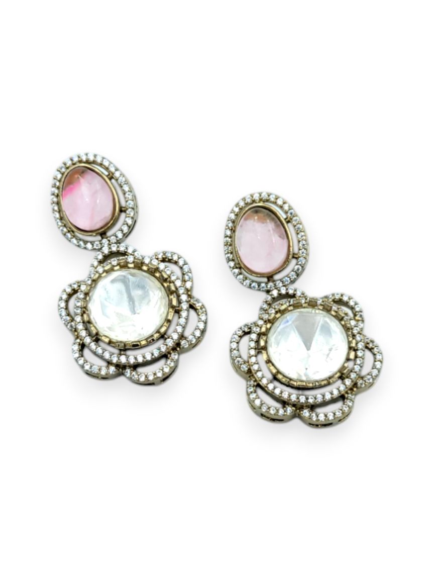 boutique-earring-ERBQ23781PKDG