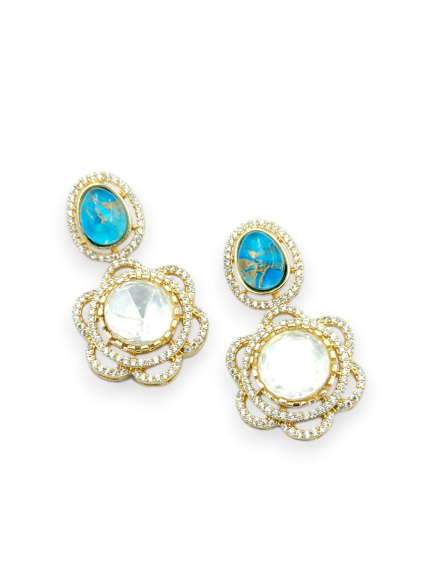 boutique-earring-ERBQ23781SBHG