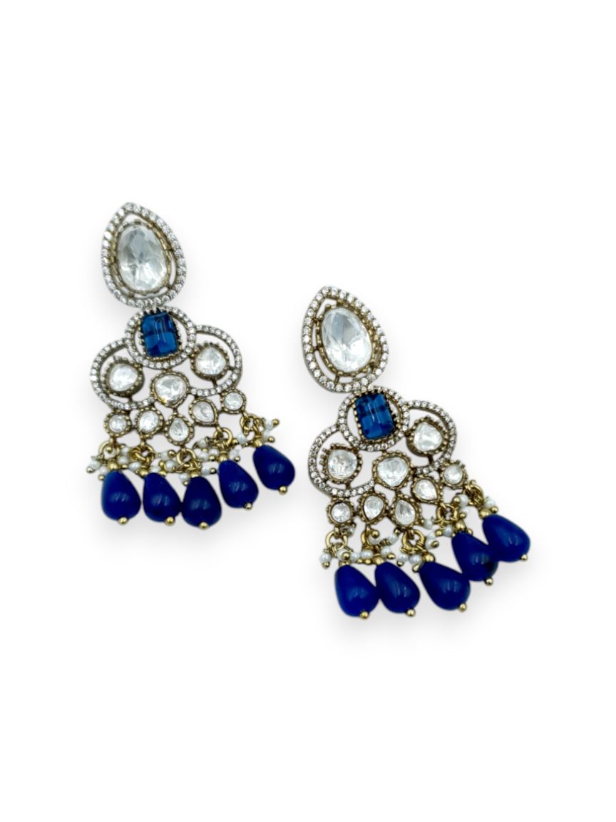 boutique-earring-ERBQ23787BLDG