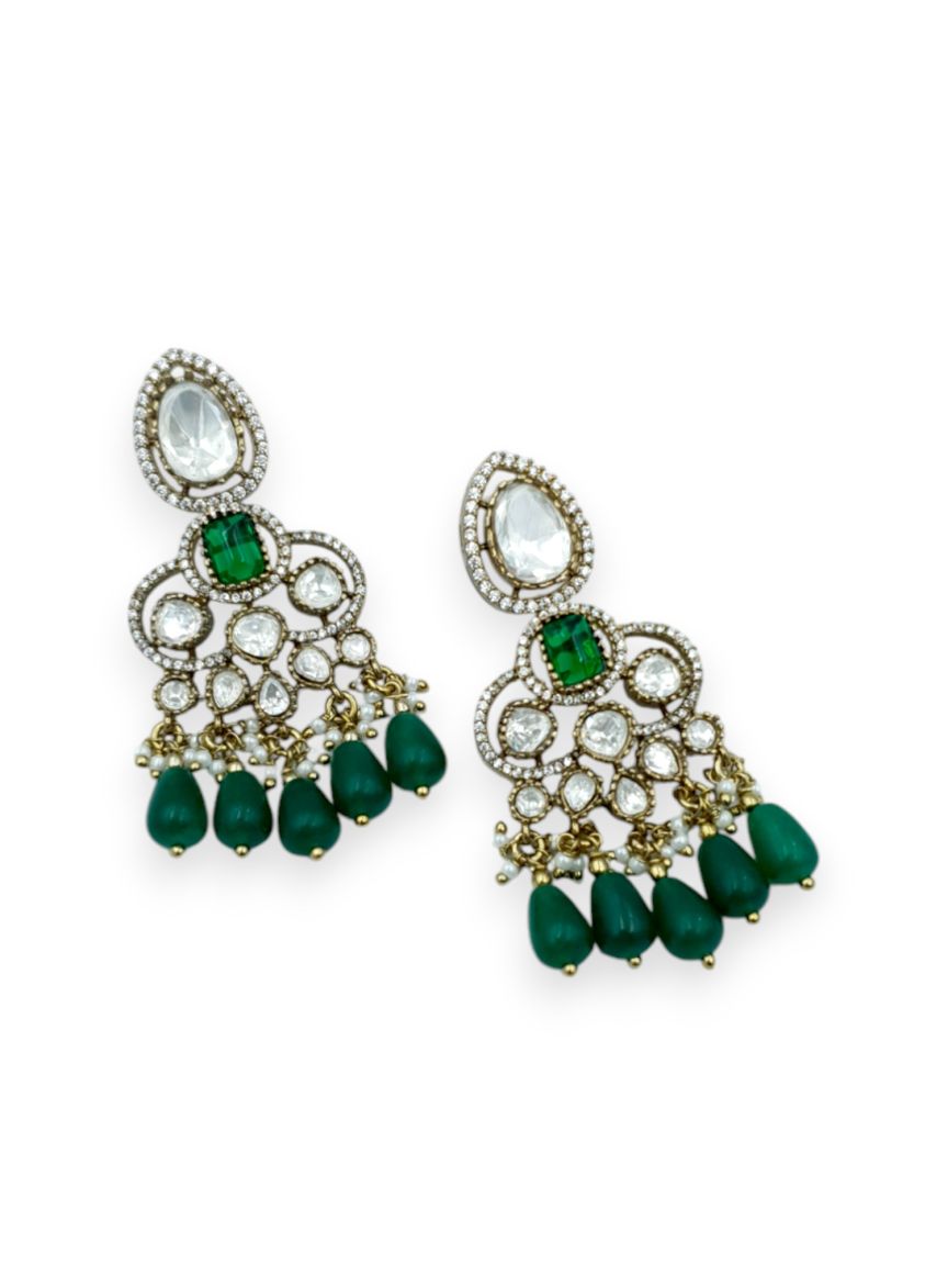 boutique-earring-ERBQ23787GNDG