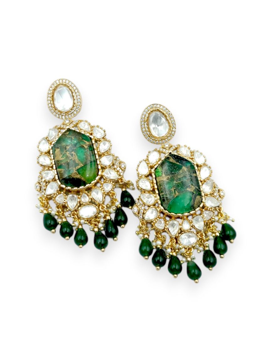 boutique-earring-ERBQ23788GNHG