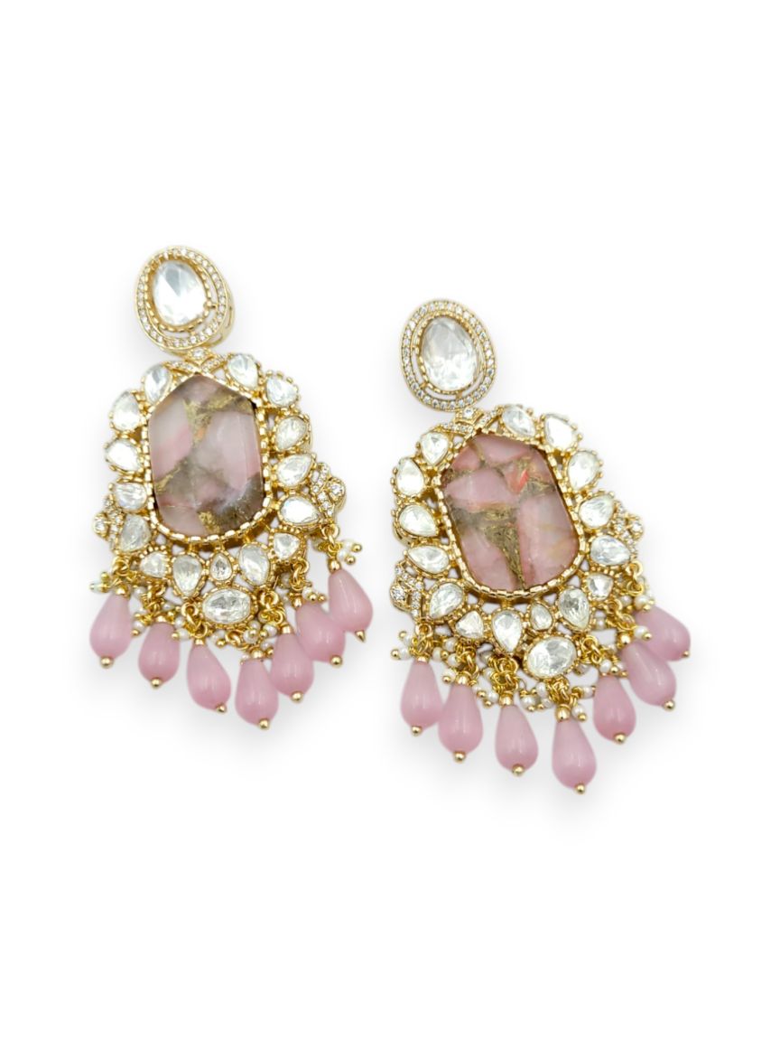 boutique-earring-ERBQ23788PKHG