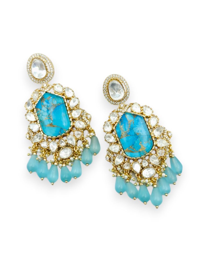 boutique-earring-ERBQ23788SBHG