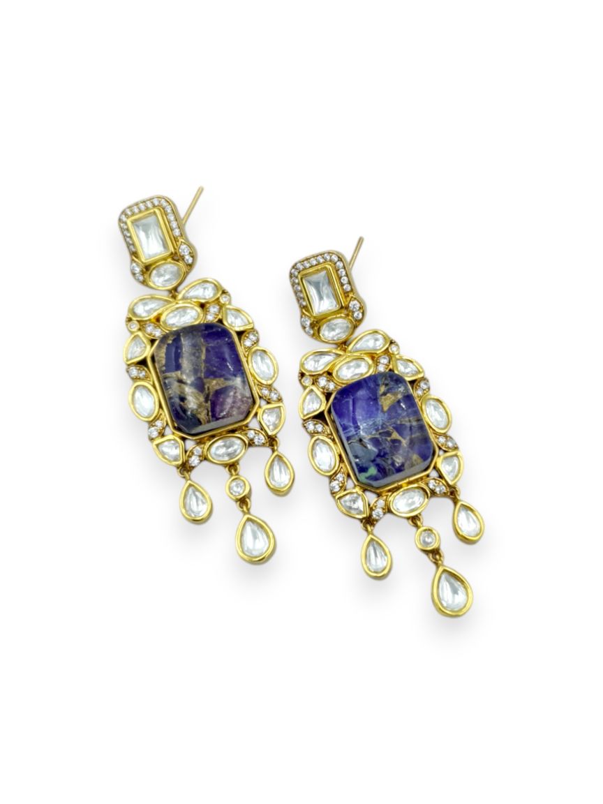 boutique-earring-ERBQ23789PRHG