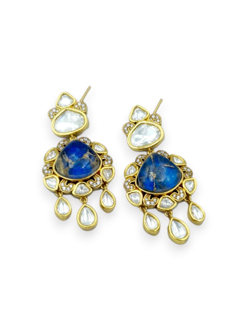 boutique-earring-ERBQ23790BLHG