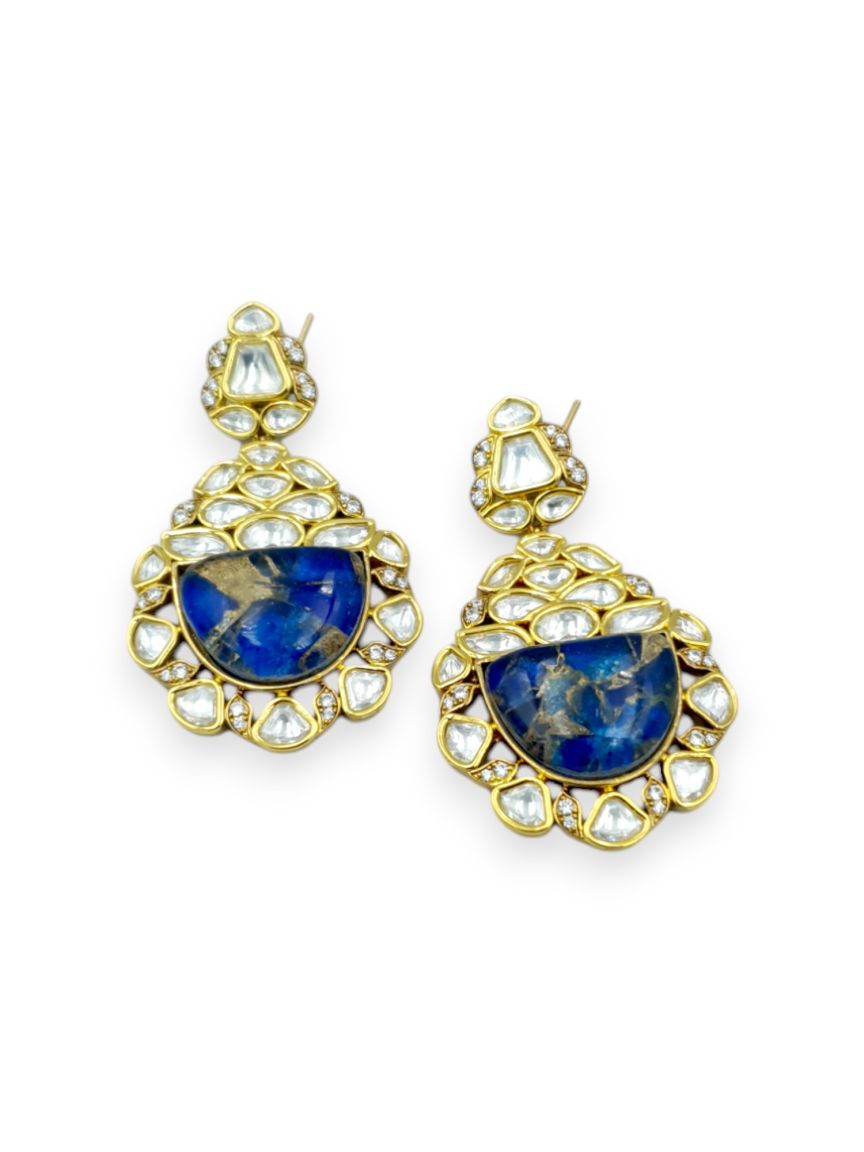 boutique-earring-ERBQ23791BLHG