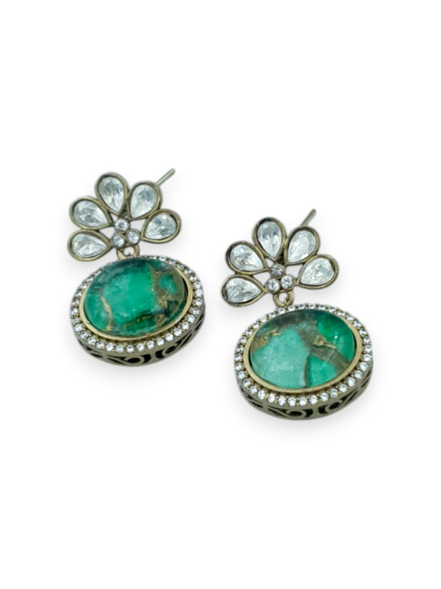 boutique-earring-ERBQ23797GNDG