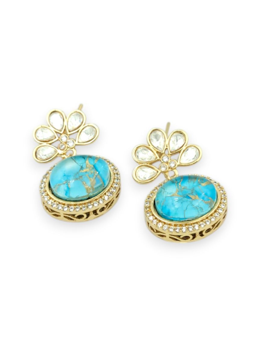 boutique-earring-ERBQ23797SBHG