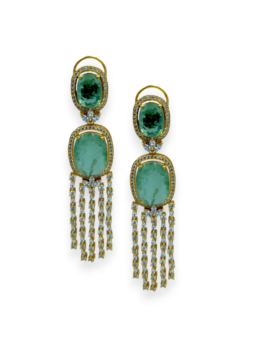 boutique-earring-ERBQ23801GMGT