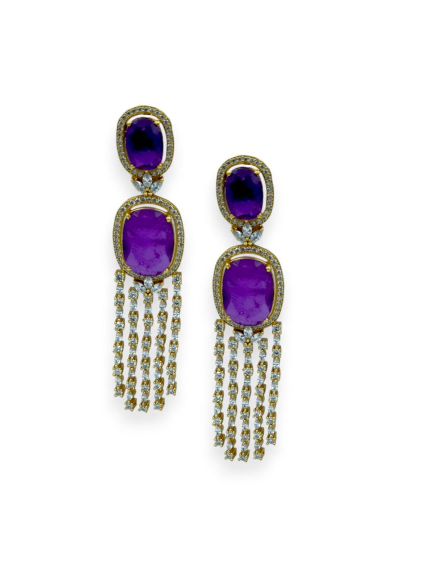 boutique-earring-ERBQ23801PRGT