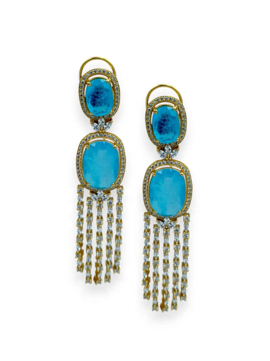 boutique-earring-ERBQ23801SBGT