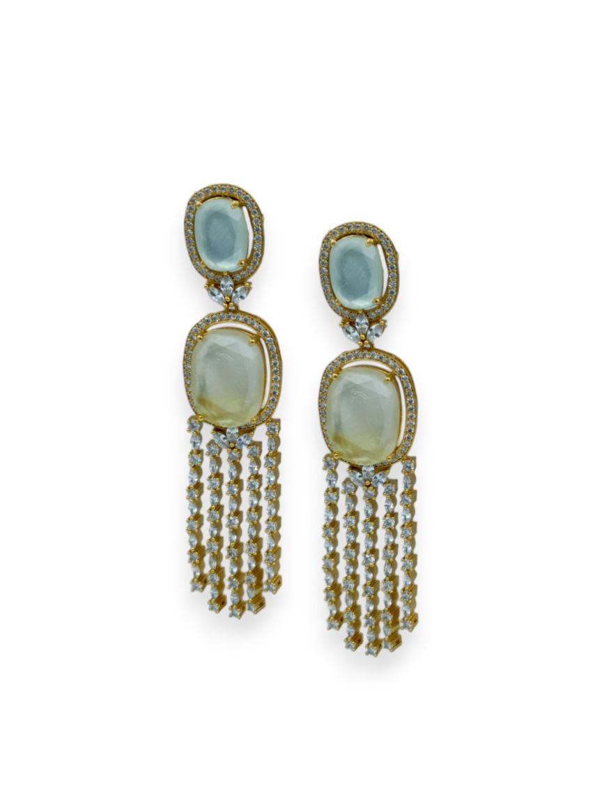 boutique-earring-ERBQ23801WHGT