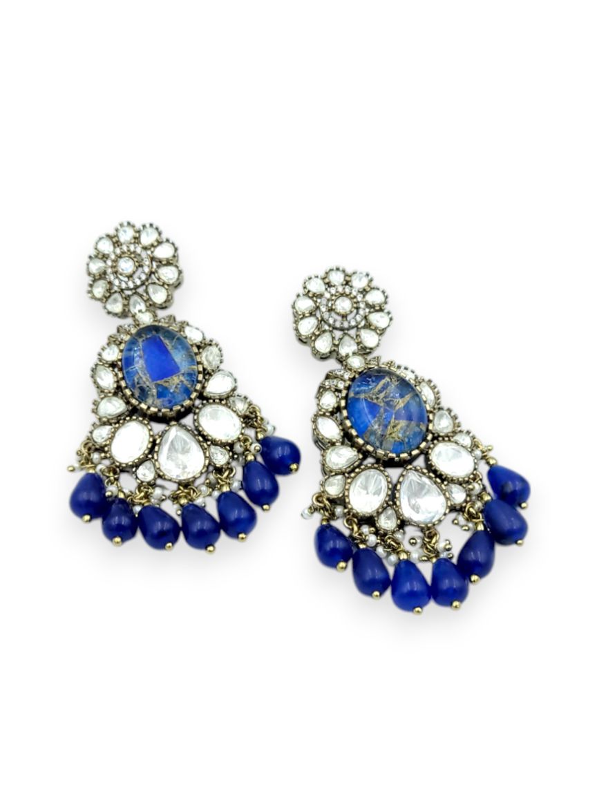 boutique-earring-ERBQ23816BLDG