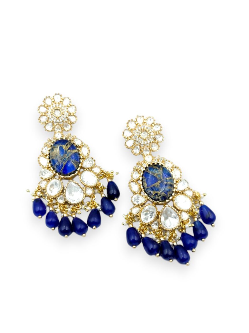 boutique-earring-ERBQ23816BLHG