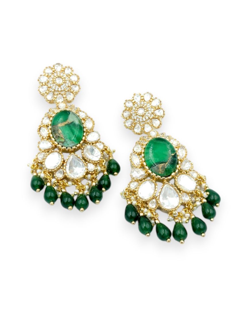 boutique-earring-ERBQ23816GNHG