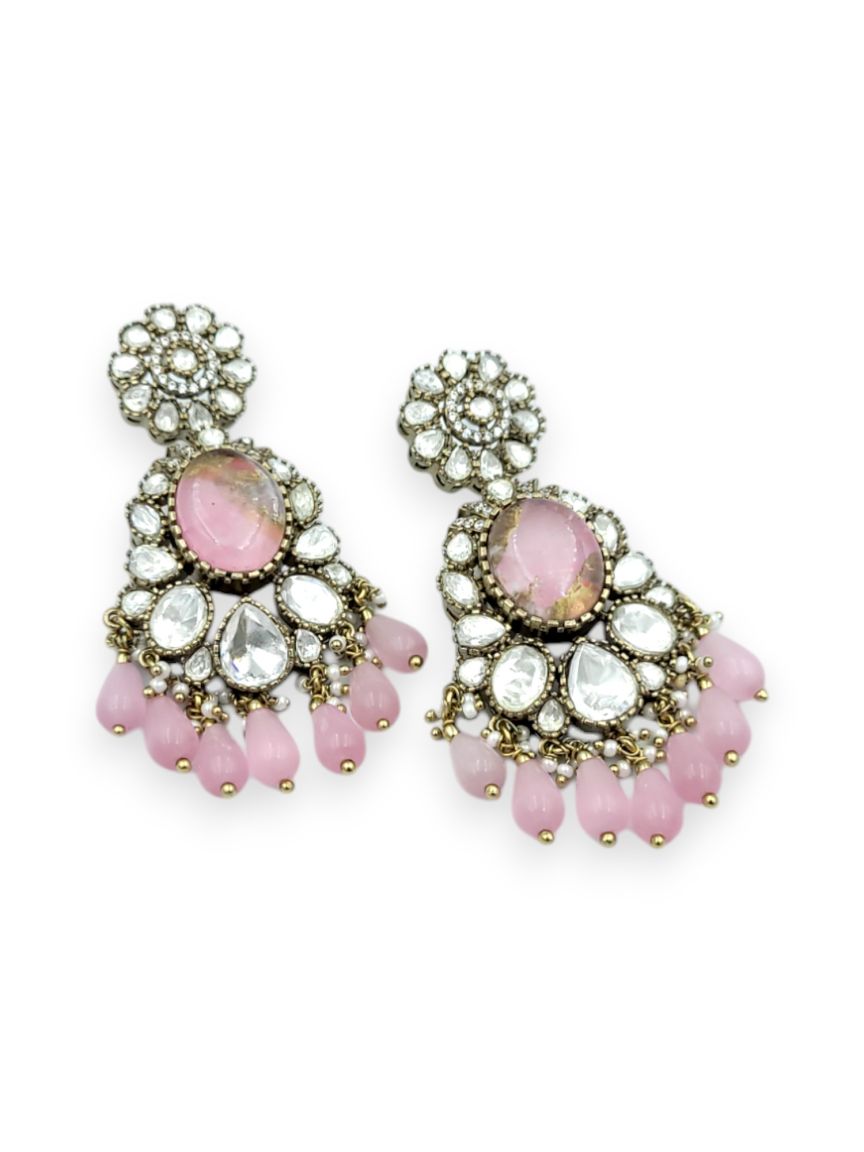 boutique-earring-ERBQ23816PKDG