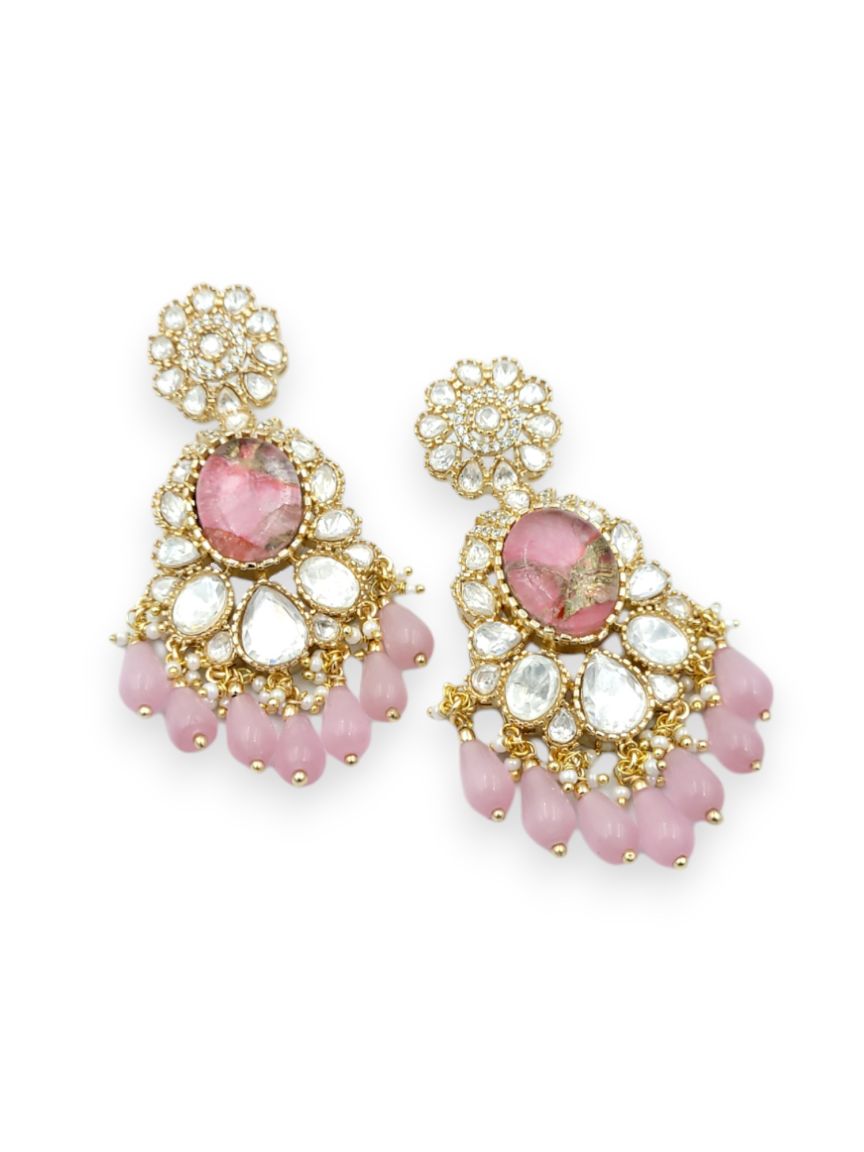 boutique-earring-ERBQ23816PKHG