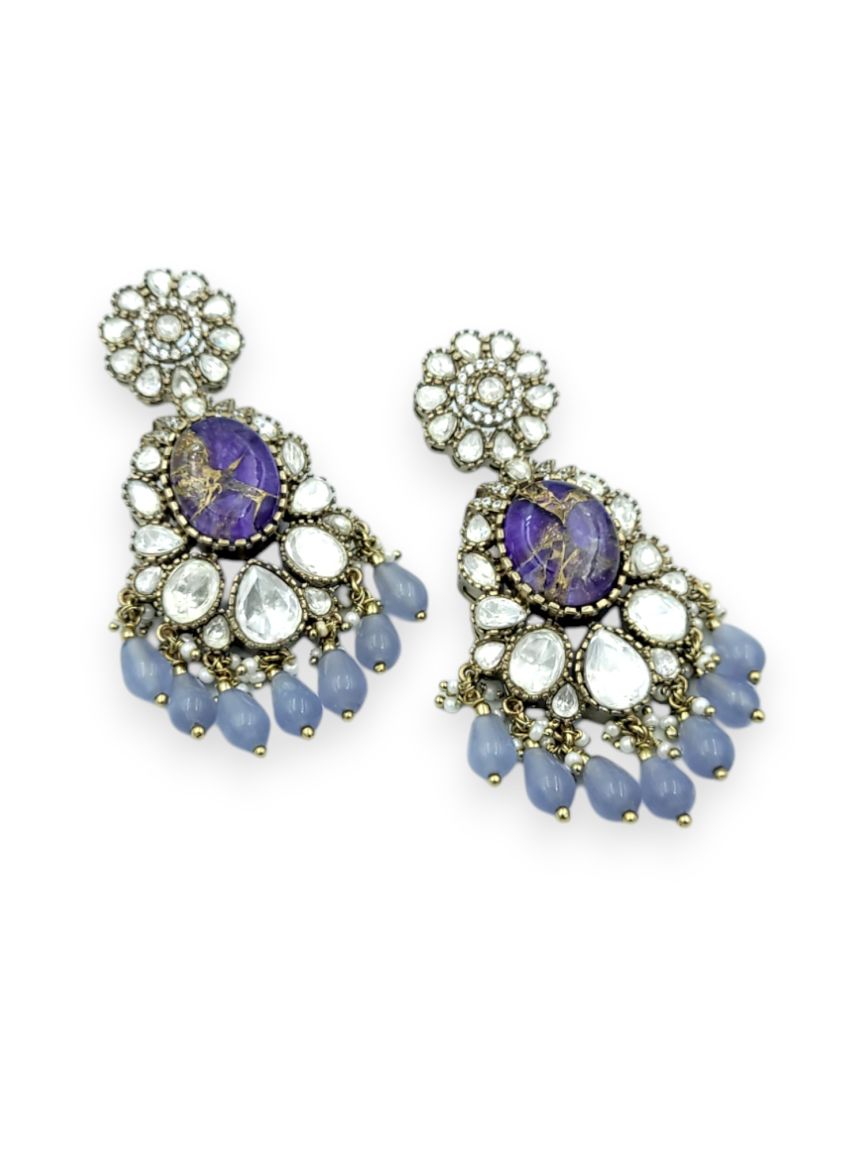 boutique-earring-ERBQ23816PRDG