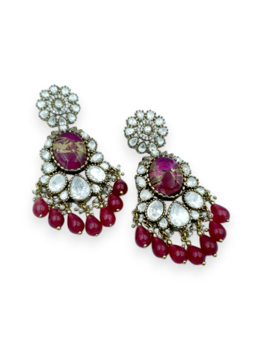 boutique-earring-ERBQ23816RNDG