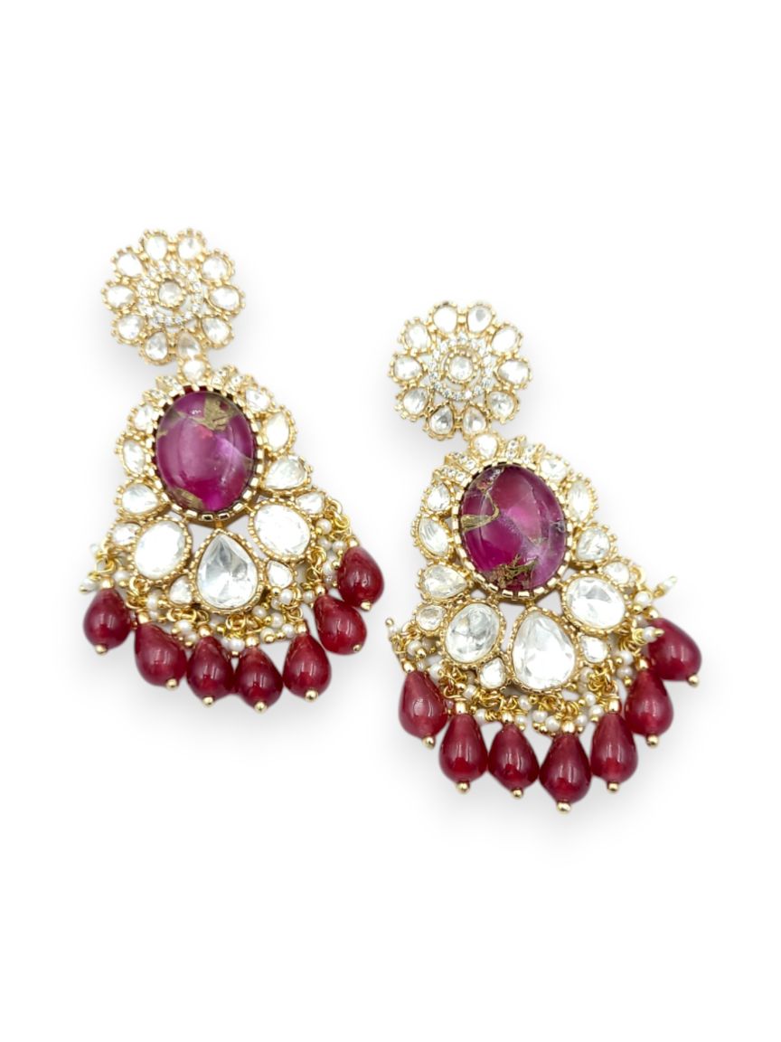 boutique-earring-ERBQ23816RNHG