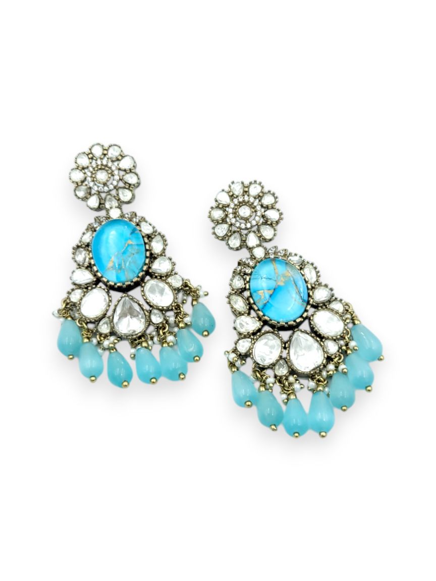 boutique-earring-ERBQ23816SBDG
