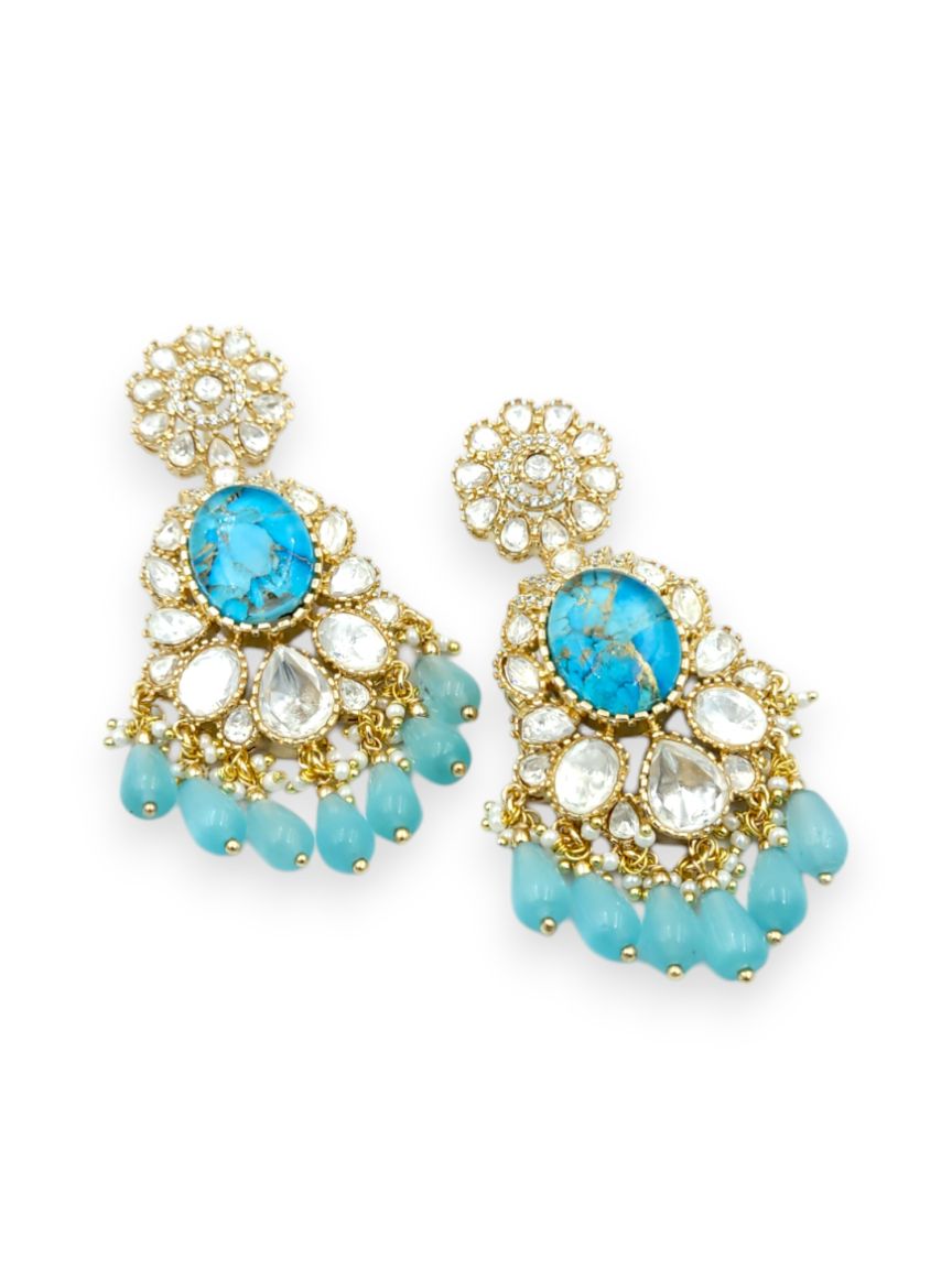 boutique-earring-ERBQ23816SBHG