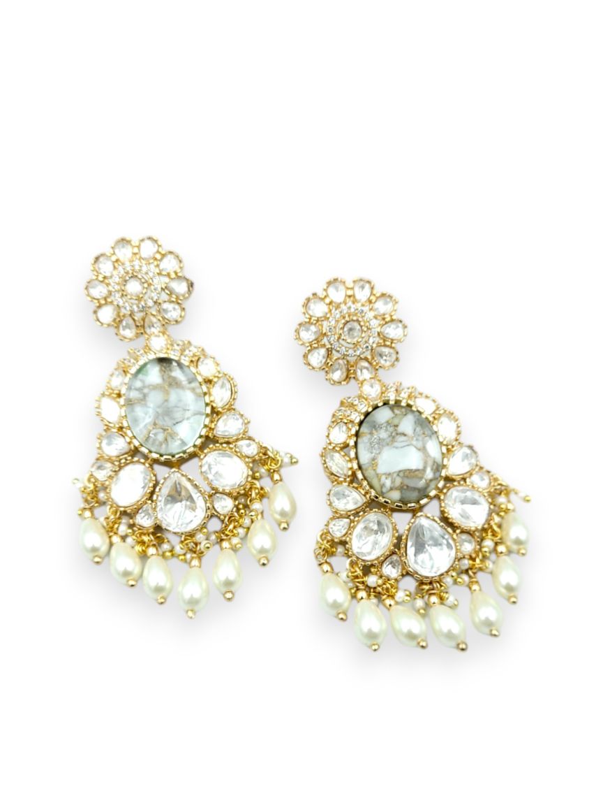 boutique-earring-ERBQ23816WHHG