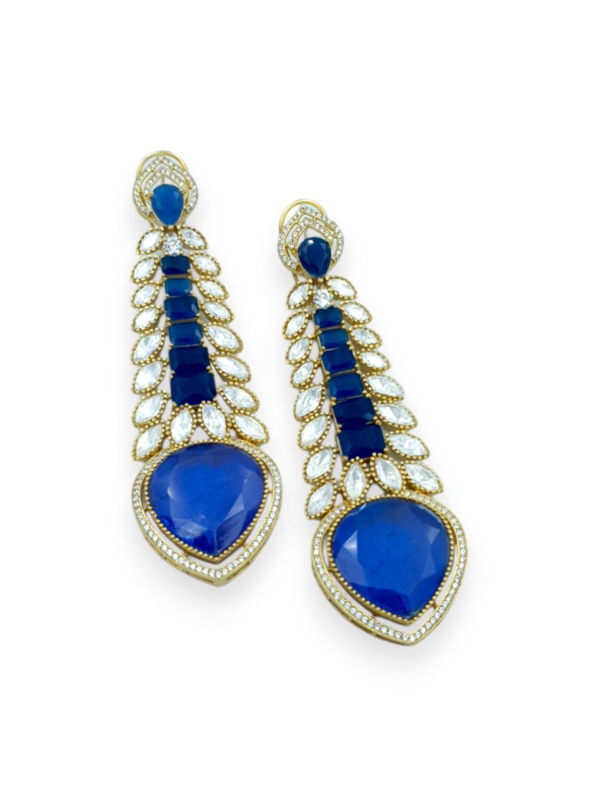 boutique-earring-ERBQ23817BLGT