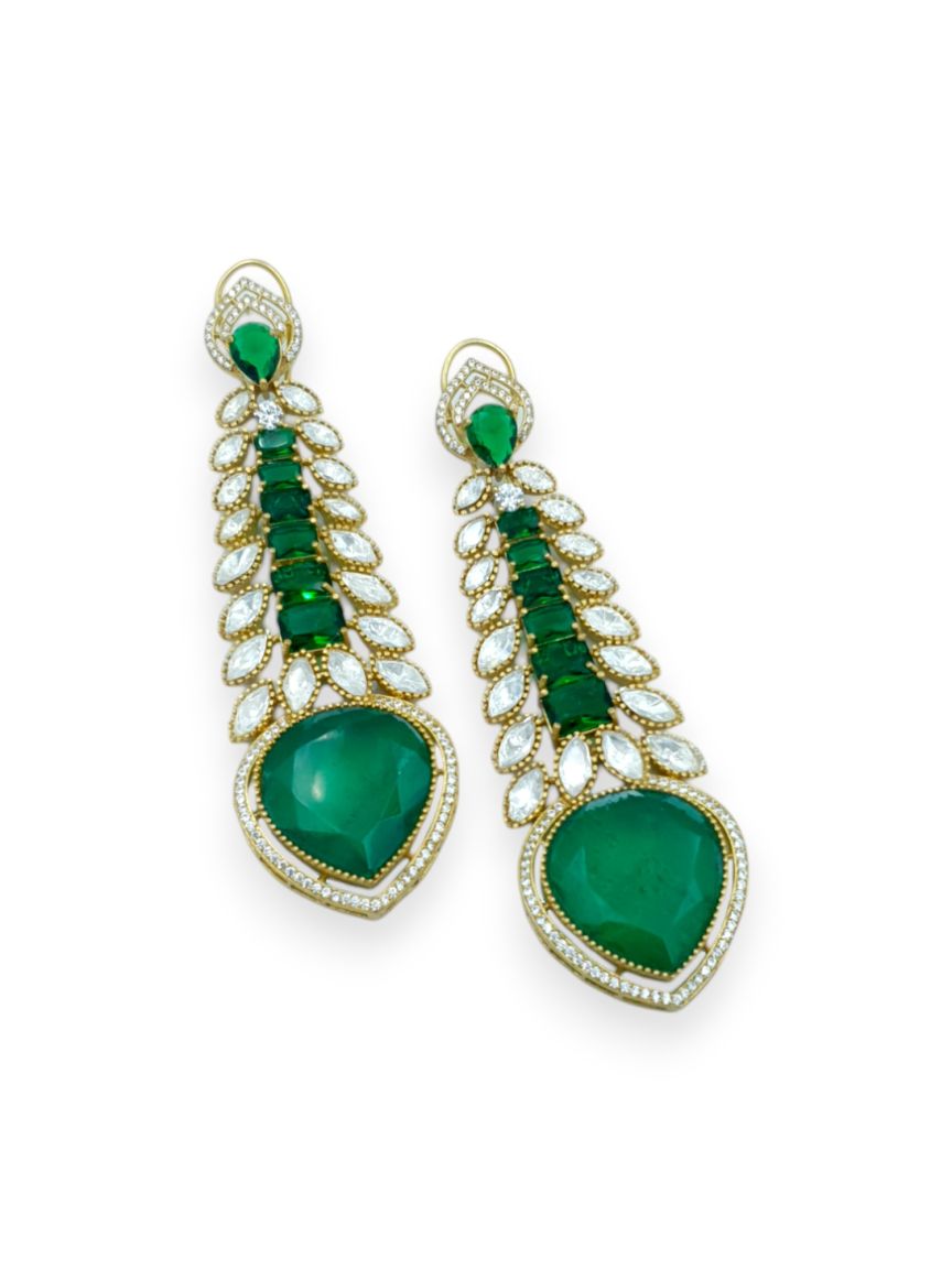 boutique-earring-ERBQ23817GNGT