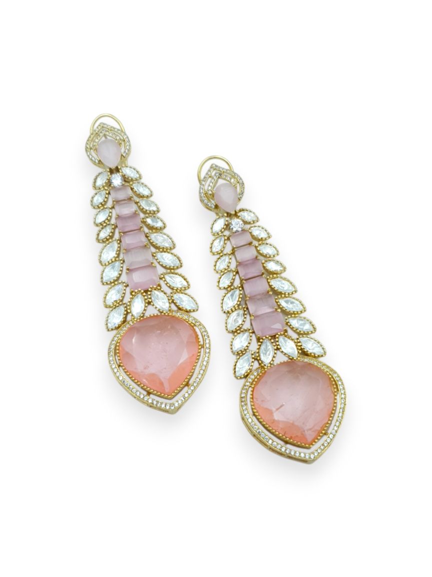 boutique-earring-ERBQ23817PKGT