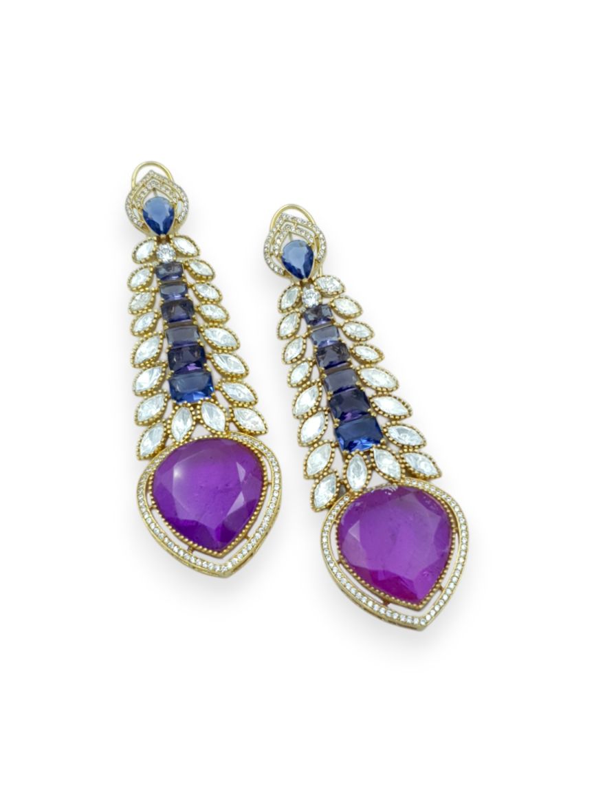 boutique-earring-ERBQ23817PRGT