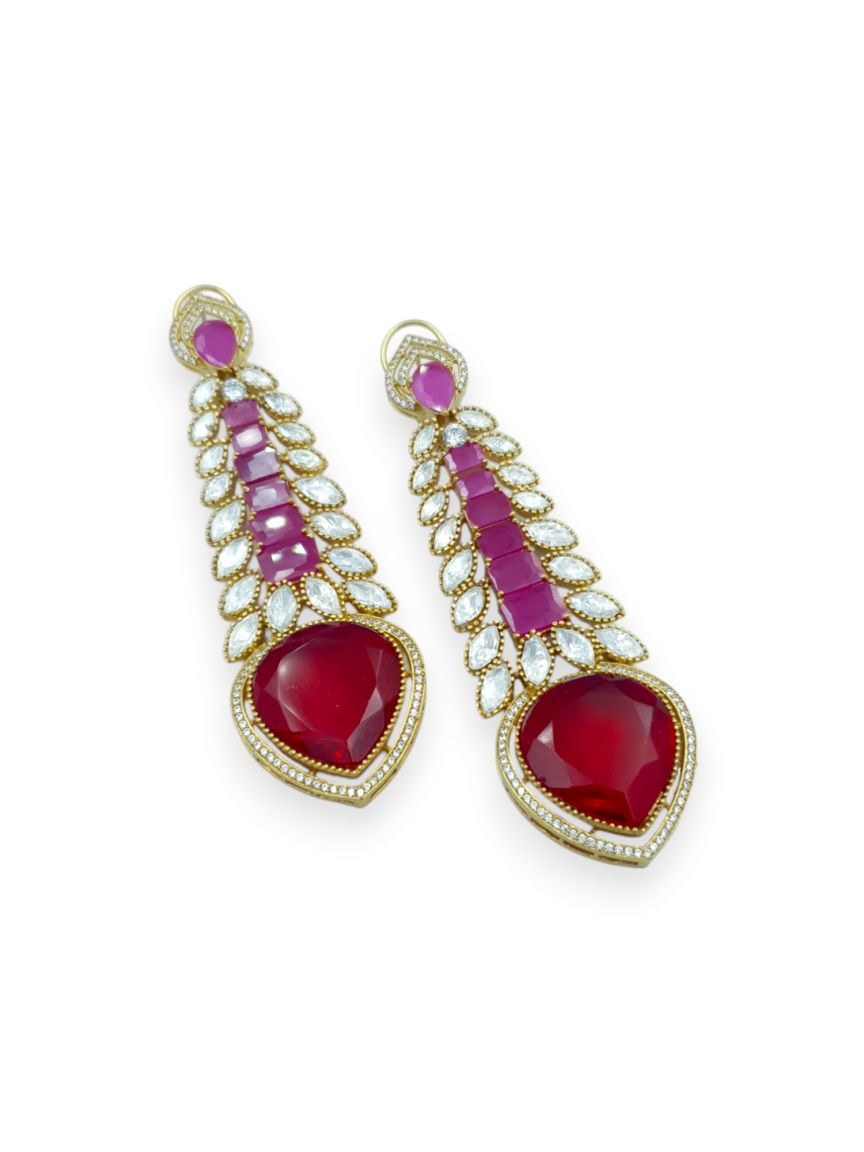boutique-earring-ERBQ23817RNGT