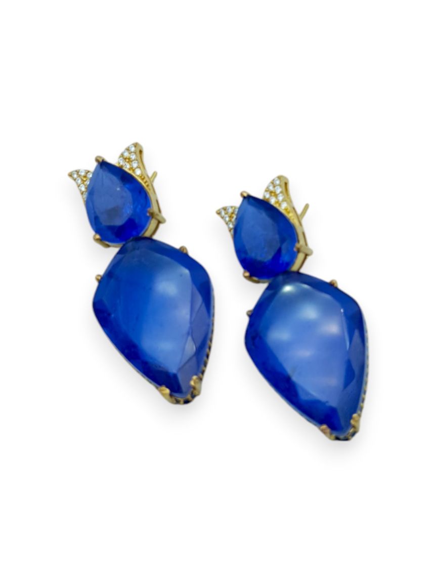 boutique-earring-ERBQ23825BLGT