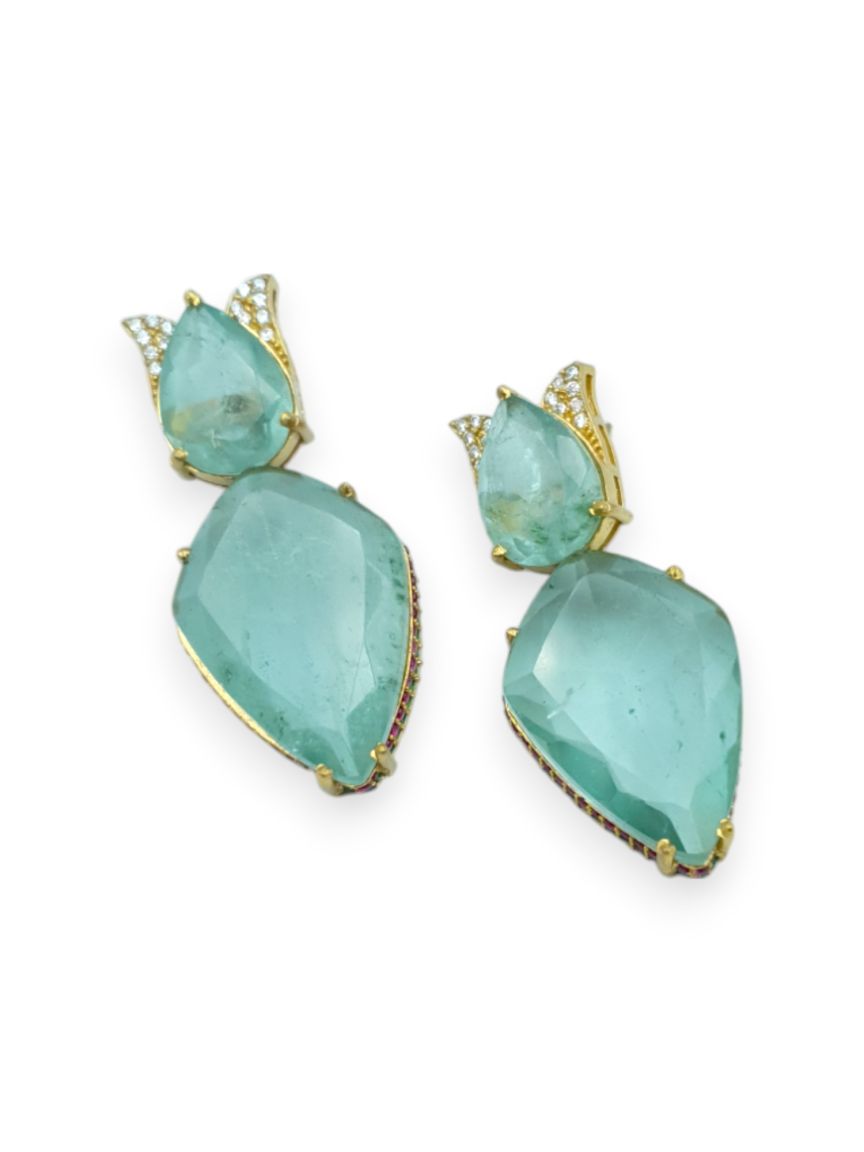 boutique-earring-ERBQ23825GMGT