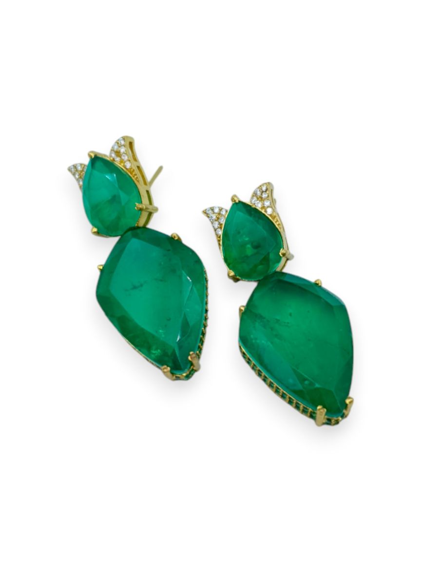 boutique-earring-ERBQ23825GNGT
