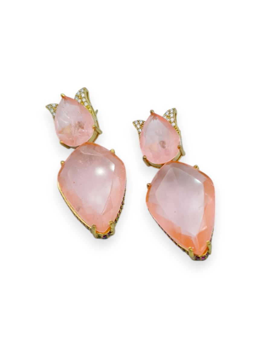 boutique-earring-ERBQ23825PKGT