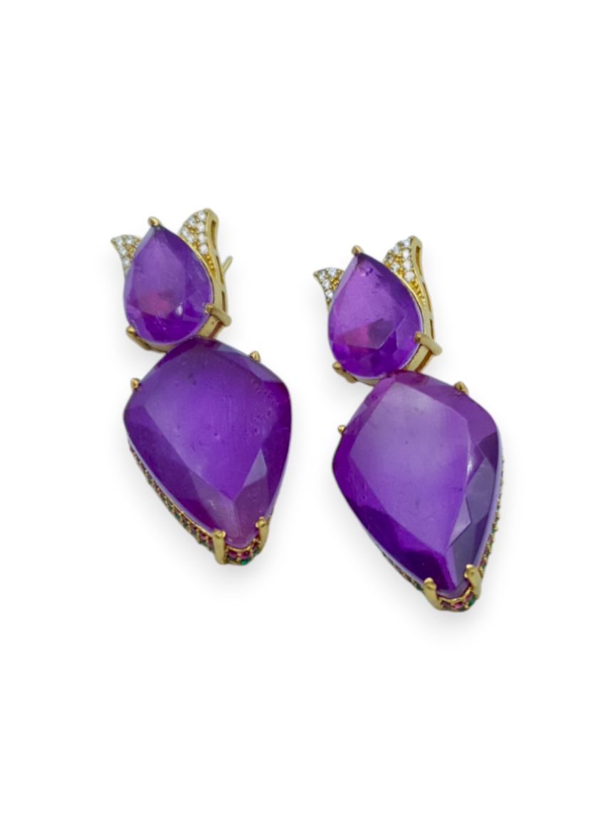 boutique-earring-ERBQ23825PRGT